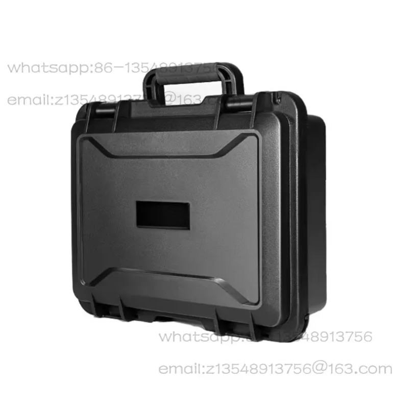 Hard Case for DJI Mini 4 Pro M - Dji Drone Mini 4 Pro review and price