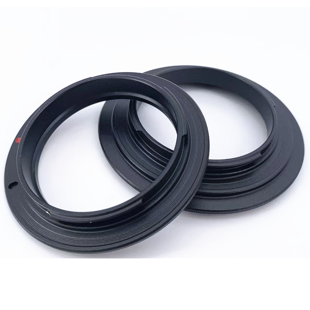 RF Macro Reverse Ring Lens Mou - Canon Camera Eos R8 review and price