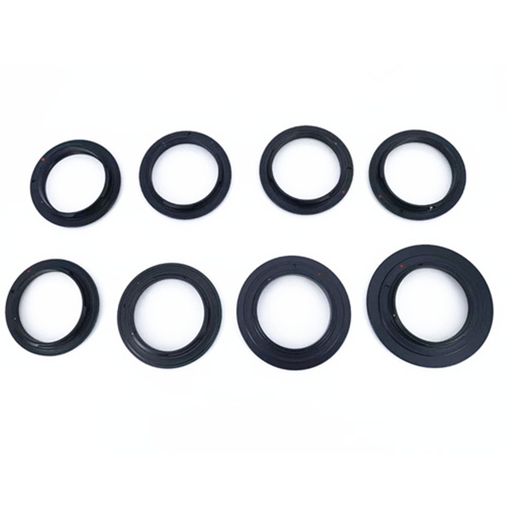 RF Macro Reverse Ring Lens Mou - Canon Camera Eos R8 review and price