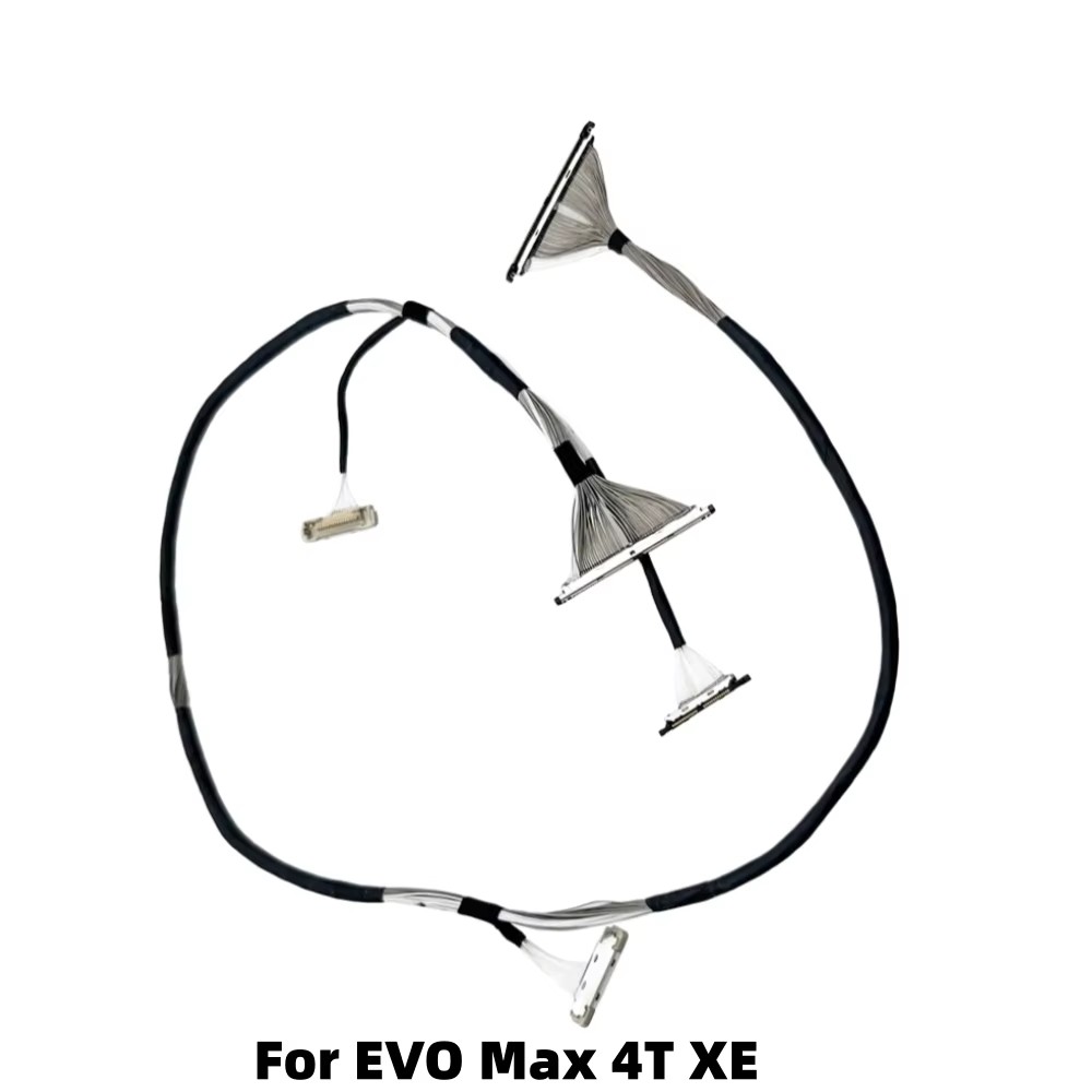New Gimbal PTZ Signal Cable Ca - Autel Drone Evo Max 4T review and price