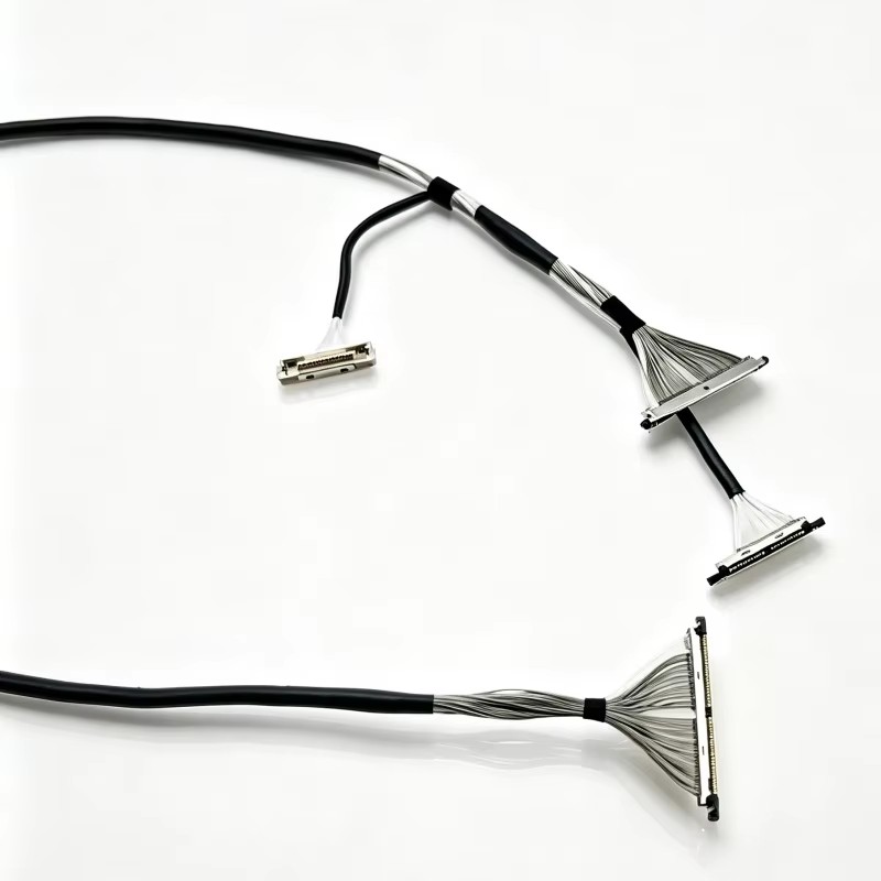 New Gimbal PTZ Signal Cable Ca - Autel Drone Evo Max 4T review and price