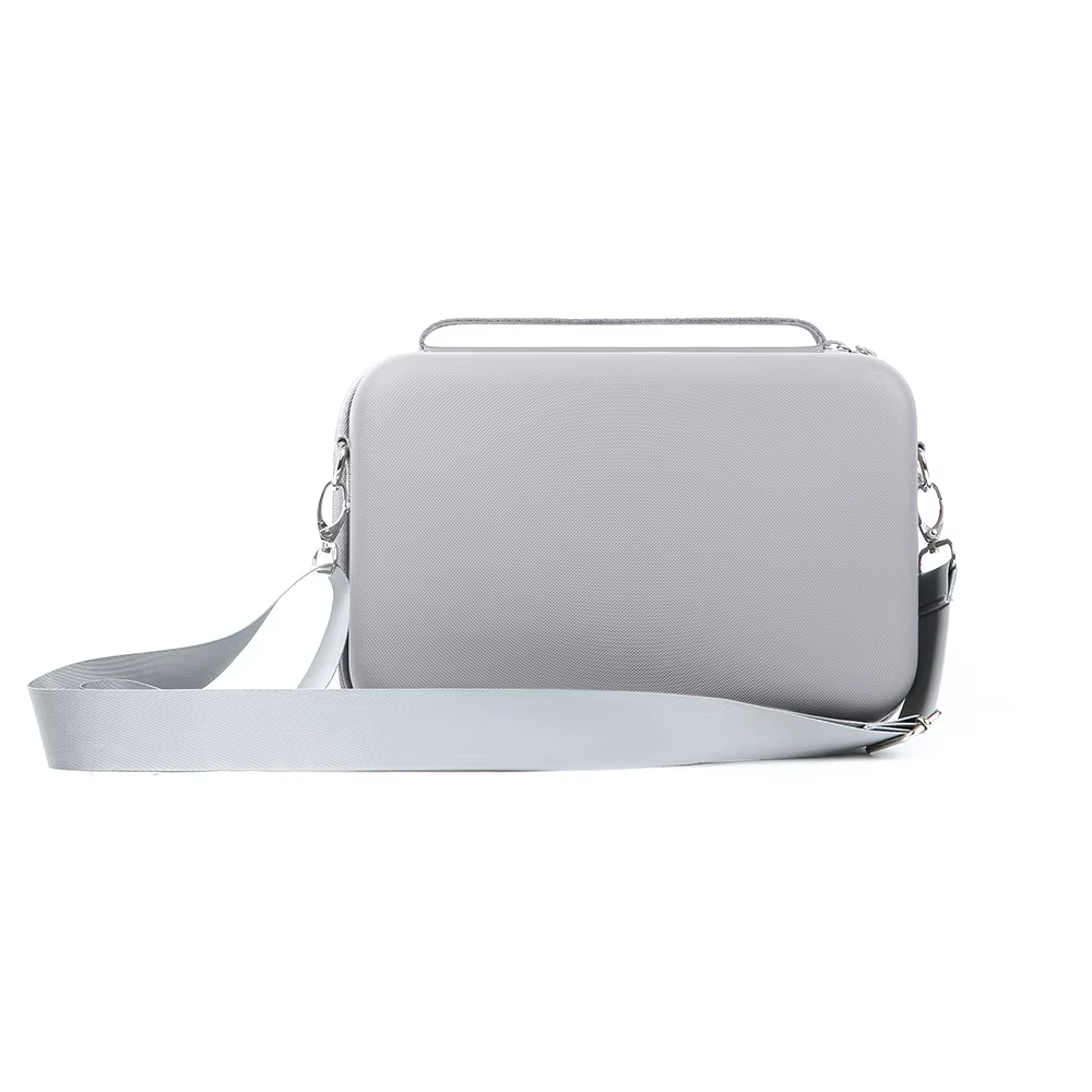Bag for DJI LITO 1 X1 Storage  - Rc Helicopter Bag review and price
