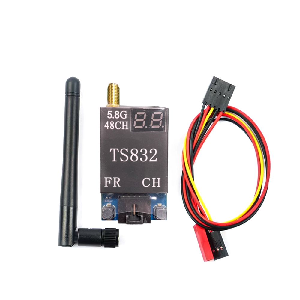 APM2.6 PIX 2.8 MINI OSD Flight - Rc Helicopter Battery review and price