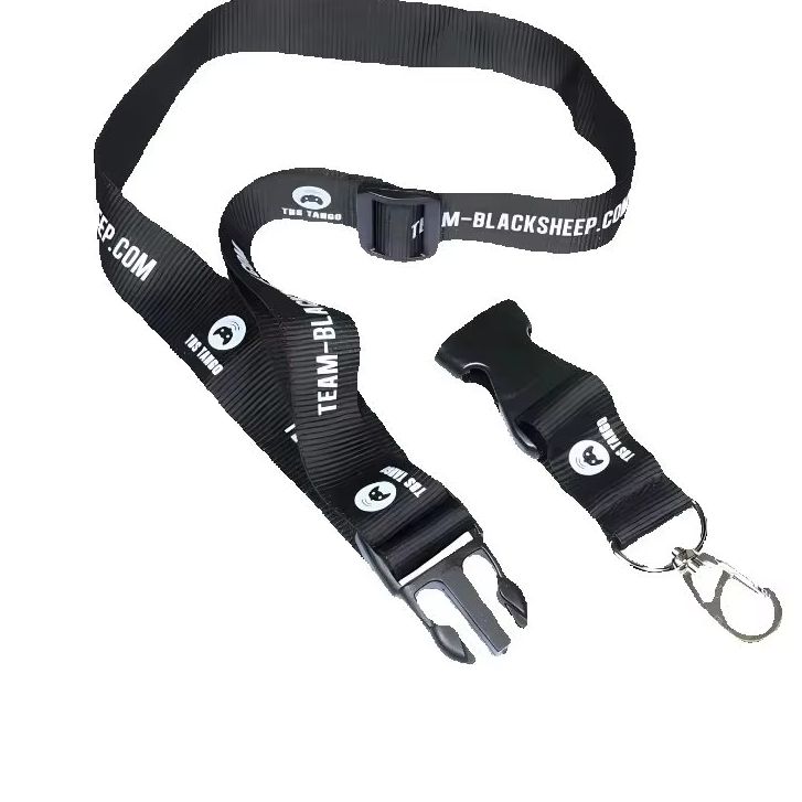 TBS Transmitter Lanyard TEAM B - Rc Helicopter Battery review and price