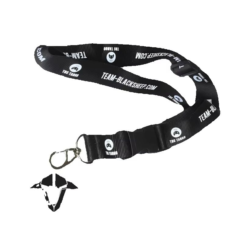 TBS Transmitter Lanyard TEAM B - Rc Helicopter Battery review and price