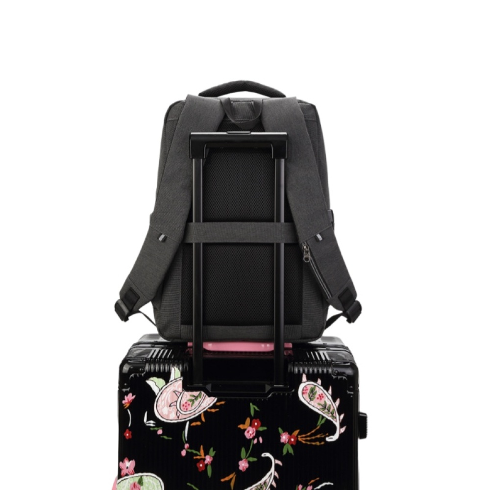 Drone Backpack for DJI Avata 3 - Rc Helicopter Bag review and price